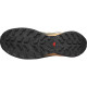 Salomon X-Adventure GTX